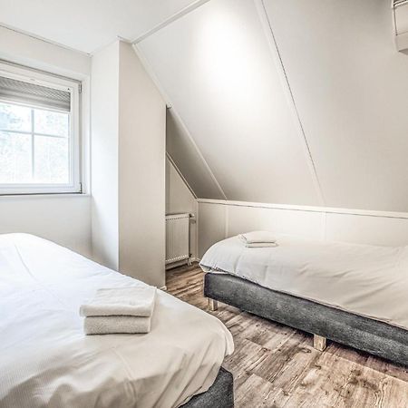 Amazing Home In Rijssen With Wifi Ngoại thất bức ảnh