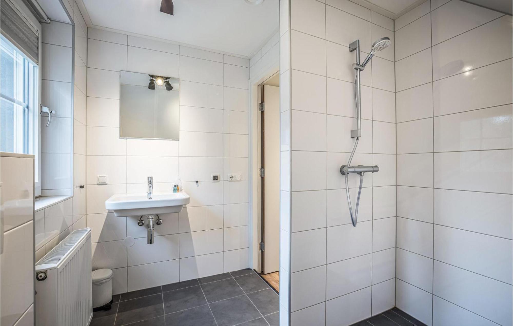 Amazing Home In Rijssen With Wifi Ngoại thất bức ảnh