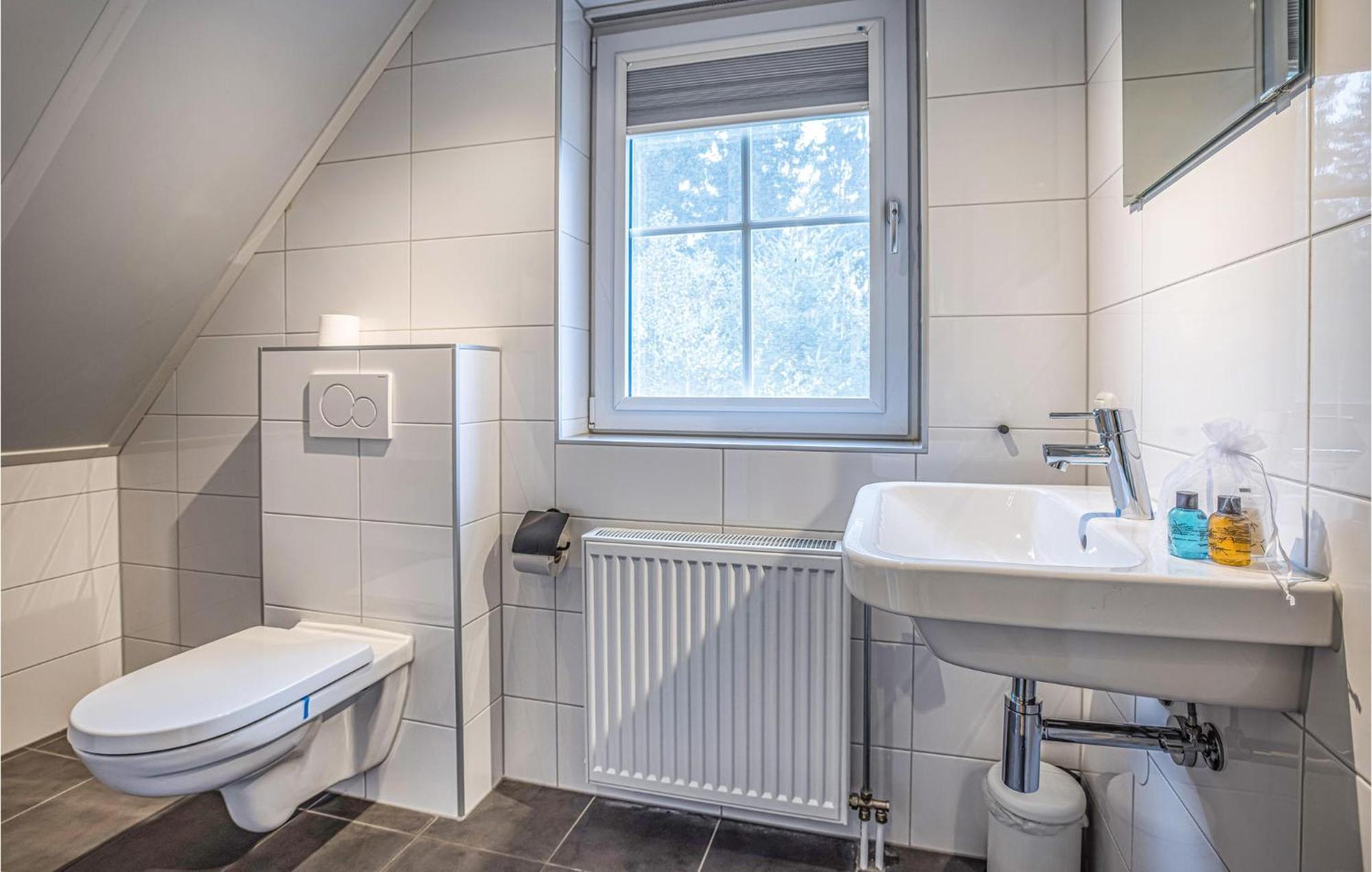 Amazing Home In Rijssen With Wifi Ngoại thất bức ảnh