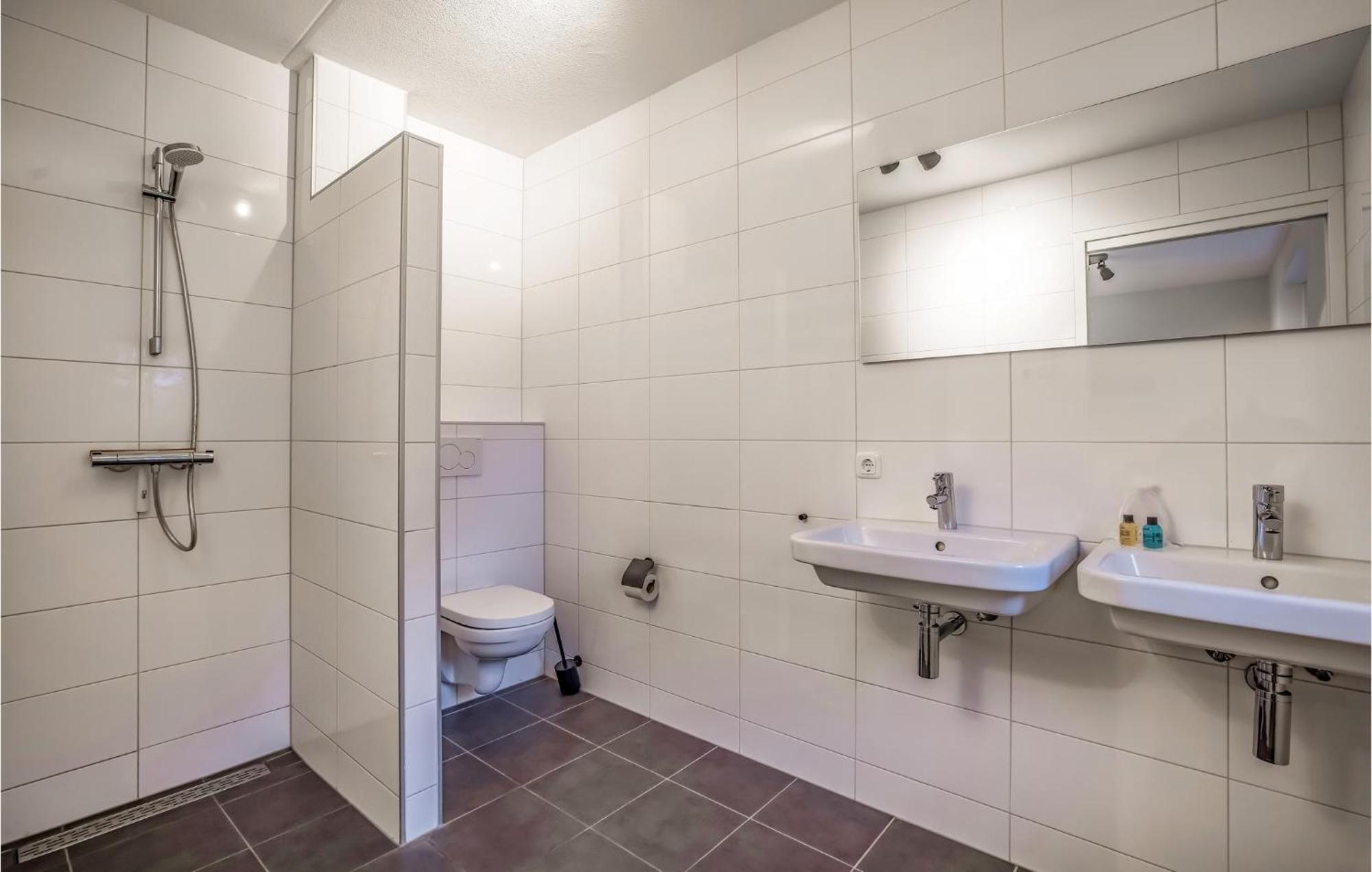 Amazing Home In Rijssen With Wifi Ngoại thất bức ảnh