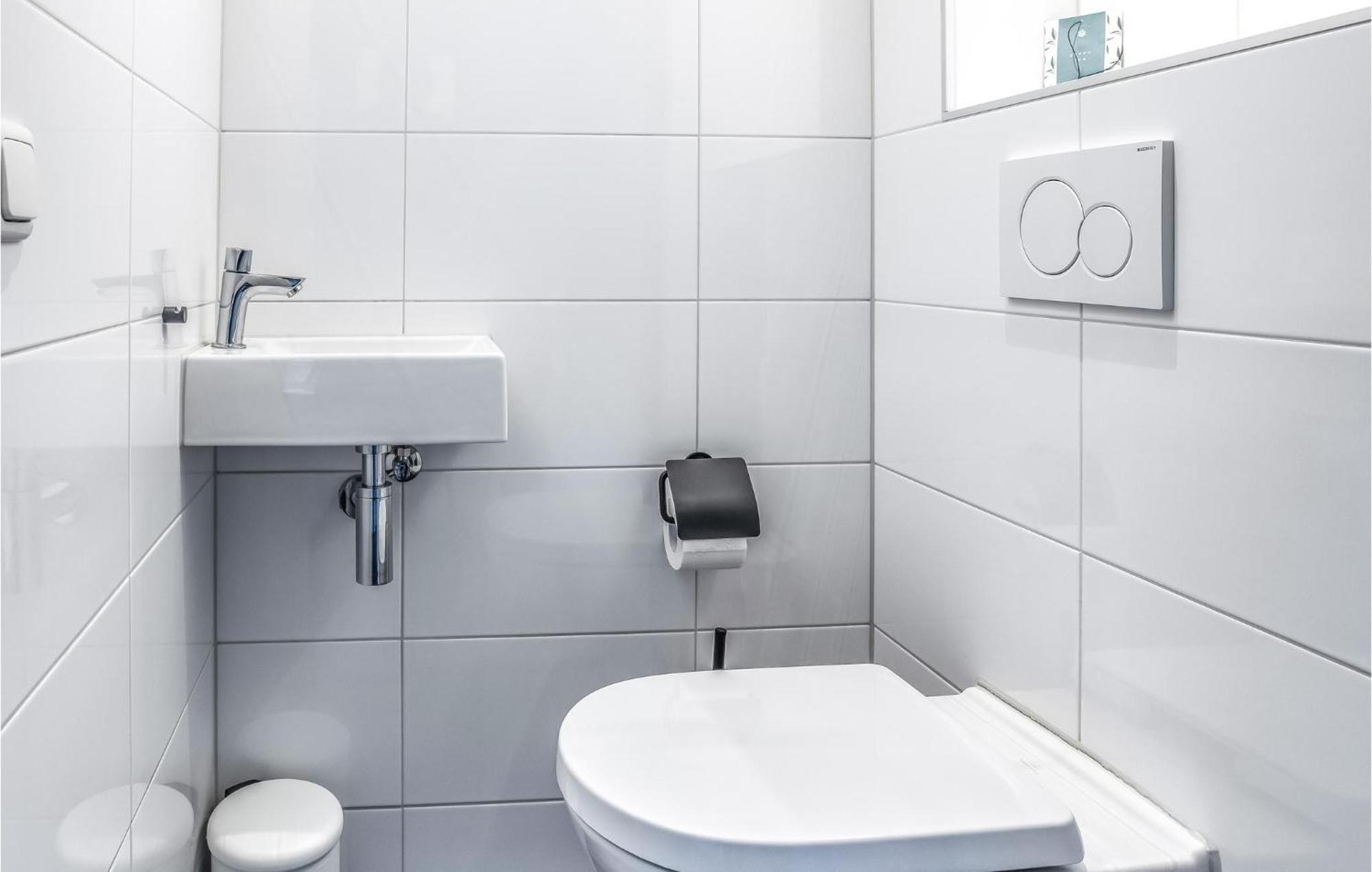 Amazing Home In Rijssen With Wifi Ngoại thất bức ảnh