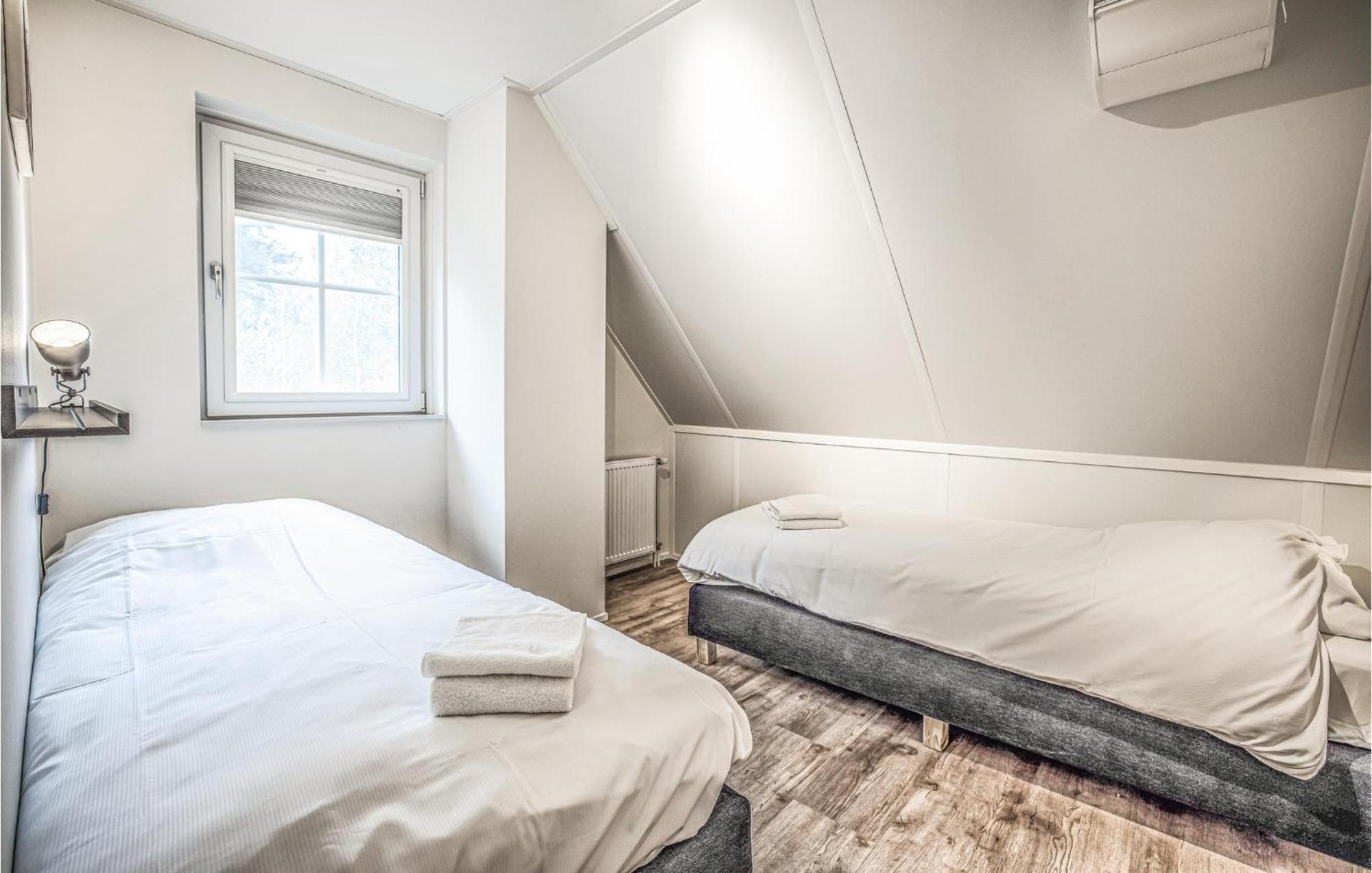 Amazing Home In Rijssen With Wifi Ngoại thất bức ảnh