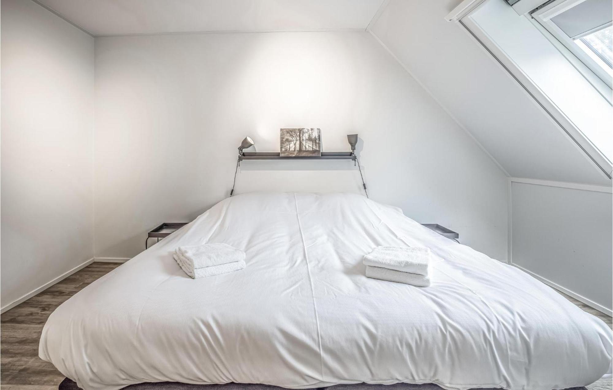 Amazing Home In Rijssen With Wifi Ngoại thất bức ảnh
