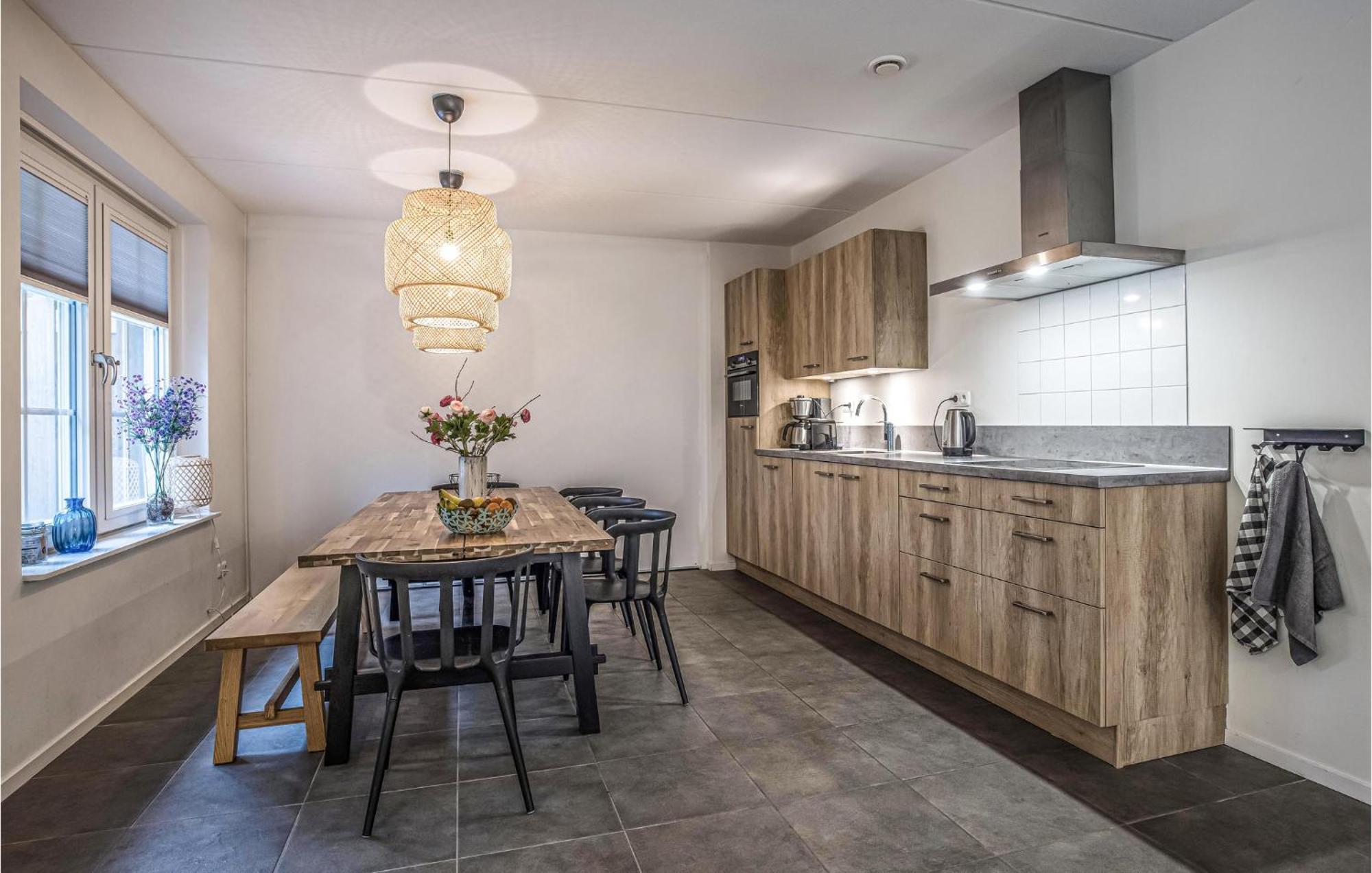 Amazing Home In Rijssen With Wifi Ngoại thất bức ảnh
