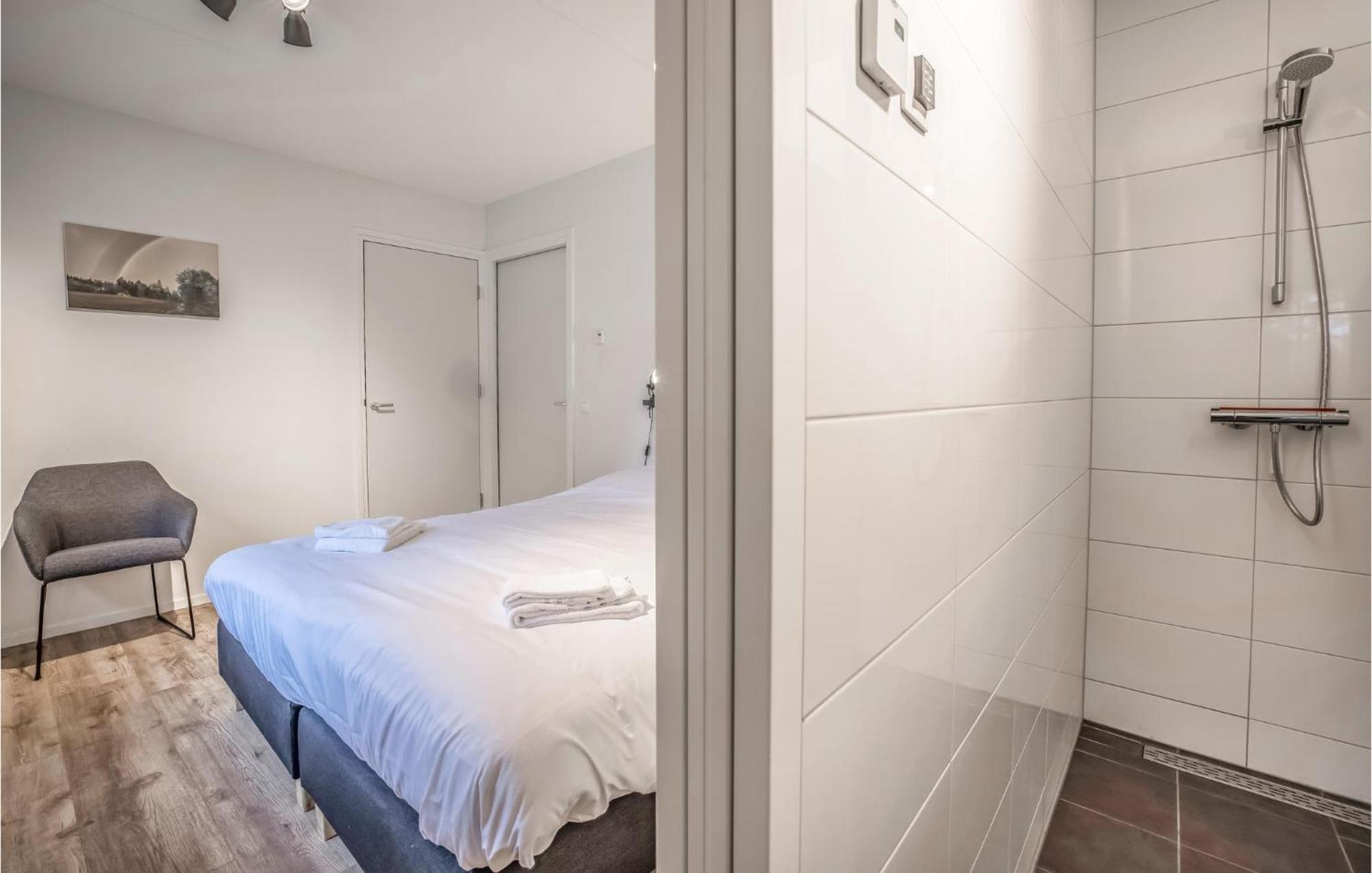 Amazing Home In Rijssen With Wifi Ngoại thất bức ảnh