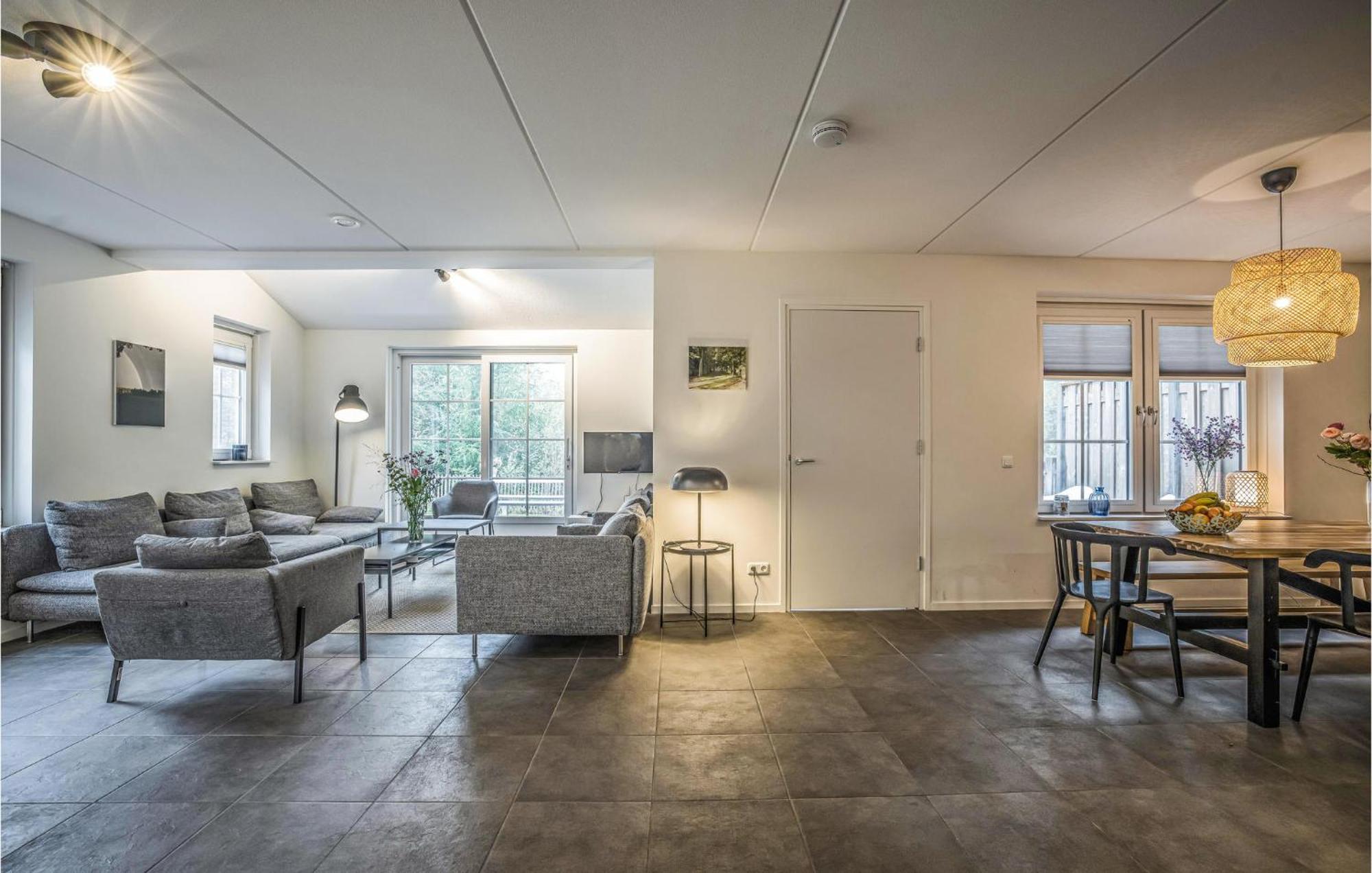 Amazing Home In Rijssen With Wifi Ngoại thất bức ảnh
