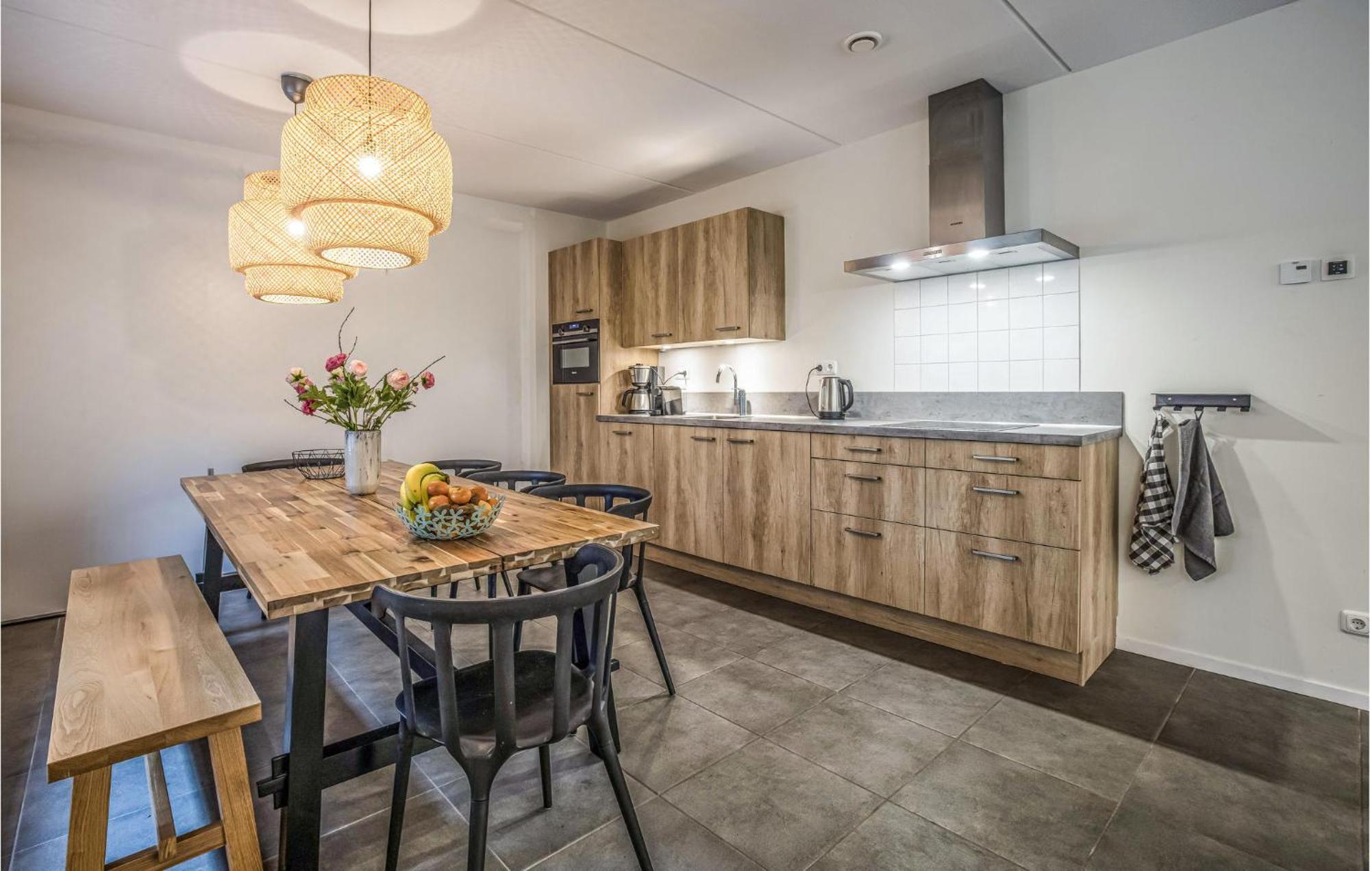 Amazing Home In Rijssen With Wifi Ngoại thất bức ảnh