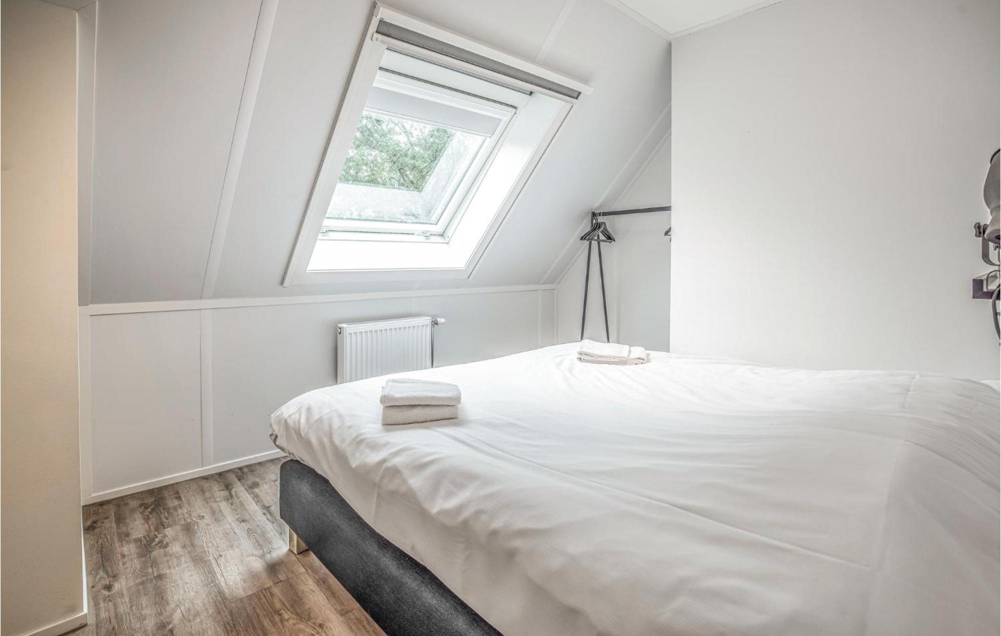 Amazing Home In Rijssen With Wifi Ngoại thất bức ảnh