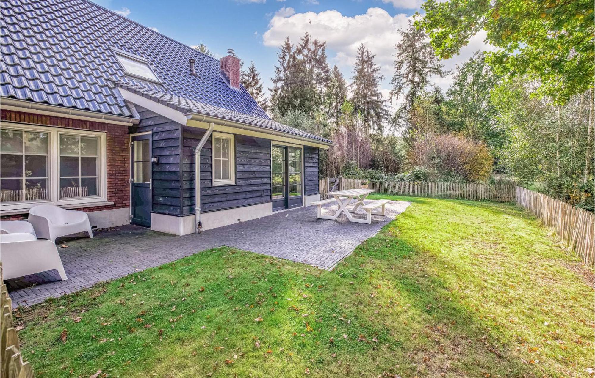 Amazing Home In Rijssen With Wifi Ngoại thất bức ảnh