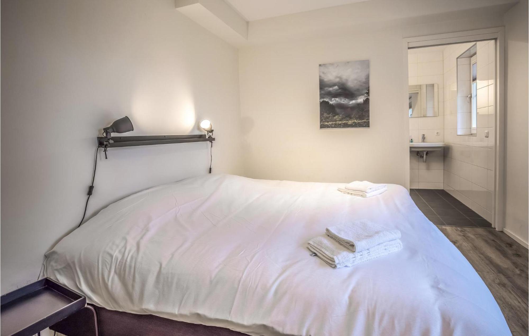 Amazing Home In Rijssen With Wifi Ngoại thất bức ảnh