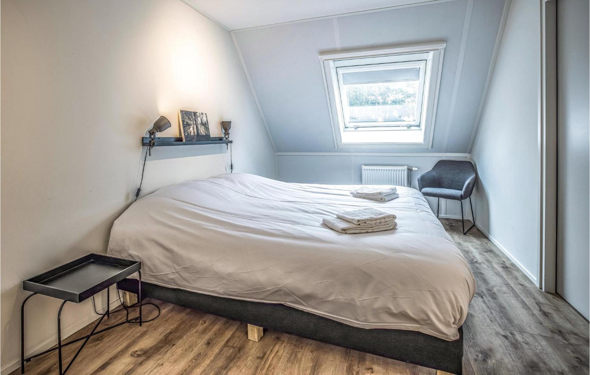Amazing Home In Rijssen With Wifi Ngoại thất bức ảnh